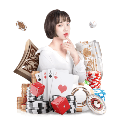 楚天云雨网 v6.9.49 官方安装版 0