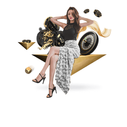 楚天云雨网 v9.9.54 官方安装版 1