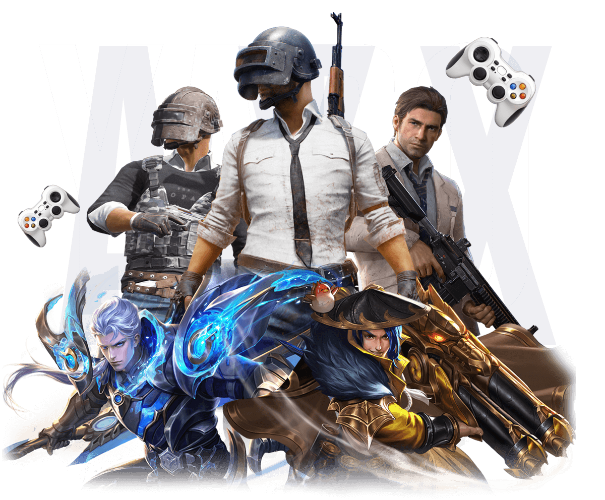 楚天云雨网 v8.9.98 官方安装版 2