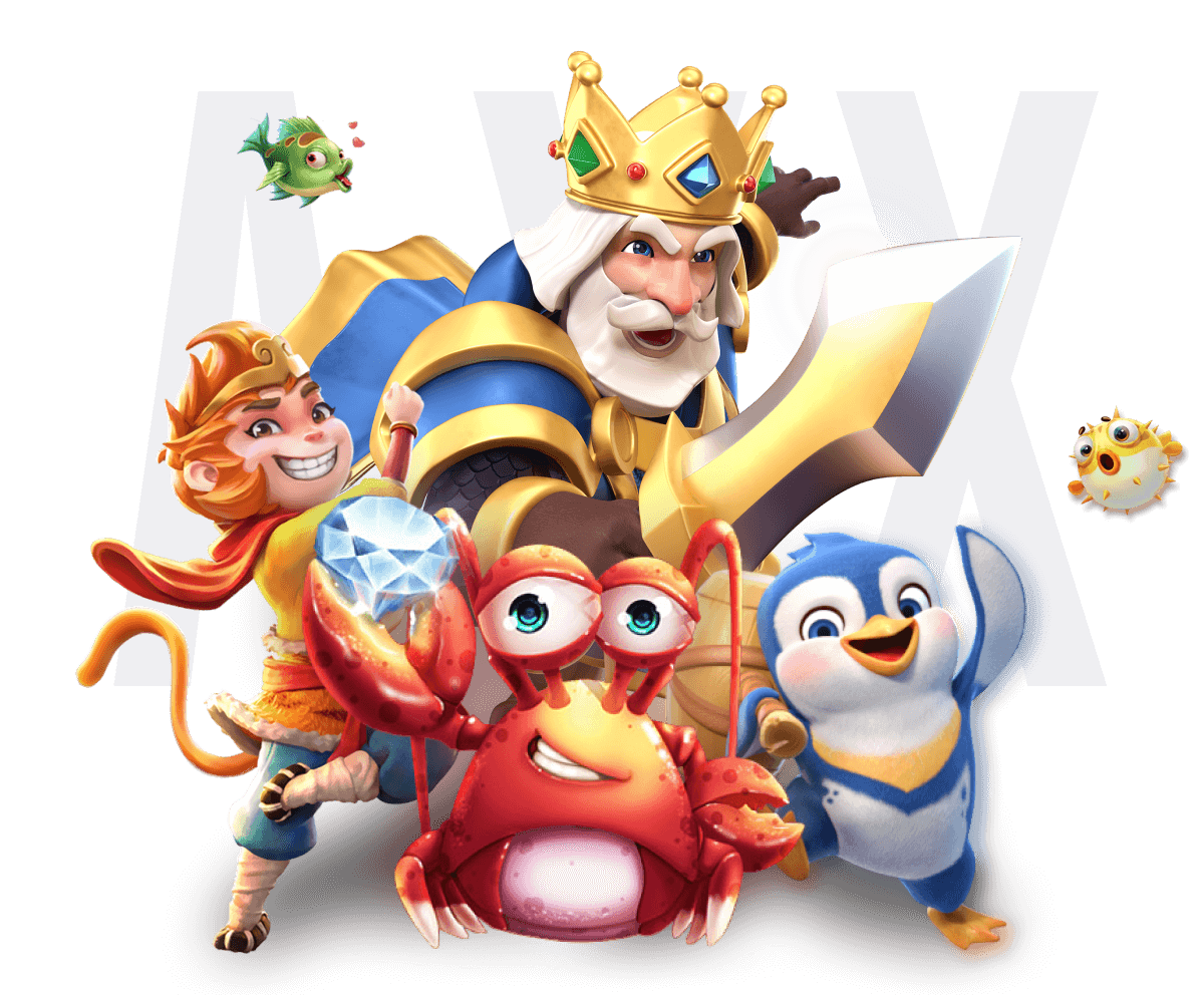 楚天云雨网 v6.2.95 官方安装版 3